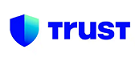 Trust Wallet 教学，开启数字资产管理新征程